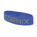 Резинка для фитнеса  Cornix Loop Band 11-14 кг XR-0139 - фото №2